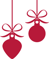 クリスマスツリー