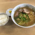 本日はちょっと贅沢に スタッフ日記