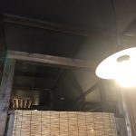 メガぶたモダン スタッフ日記