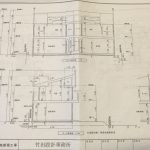 キセラ川西事業 収益事業レポート