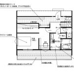 スタッフ日記