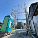 🏡新築戸建🏡西宮北Ⅴ2,990万円 ❢ ❢