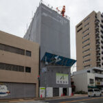 ONLY ONE池田新町　工事レポート(9)