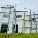 🏡プレシャス 西宮北Ⅴ　新築戸建🏡