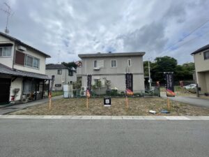 🤩PRECIOUS川西・久代🕊️
