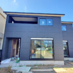 🏠PRECIOUS 西宮北Ⅳ 進捗情報♪
