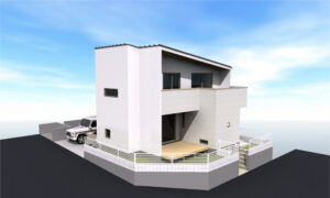 🍃人気エリア🌼プレシャス 鹿の子台北町Ⅳ