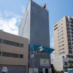 ONLY ONE池田新町　工事レポート(13)