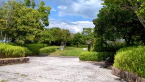 🍃新物件🍃プレミアム 三田・あかしあ台