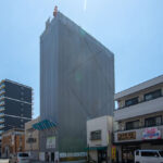 ONLY ONE池田新町　工事レポート(18)