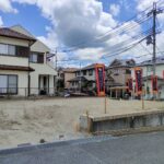 ✨ファミリーに人気👪鹿の子台北町Ⅳ✨