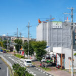 ONLY ONEキセラタウン　工事レポート(18)