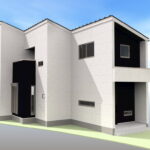 🏡おすすめ🏡プレシャス 西宮北Ⅴ