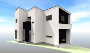 🏡おすすめ🏡プレシャス 西宮北Ⅴ
