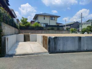 ✨限定1区画✨三田・あかしあ台