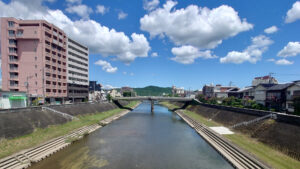 🍃新物件🍃プレシャス三田・相生町