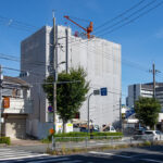 ONLY ONEキセラタウン　工事レポート(20)