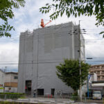 ONLY ONEキセラタウン　工事レポート(21)