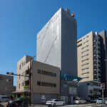 ONLY ONE池田新町　工事レポート(23)