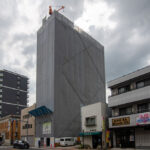 ONLY ONE池田新町　工事レポート(24)