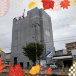 ONLY ONEキセラタウン　工事レポート(23)