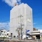 ONLY ONEキセラタウン　工事レポート(25)