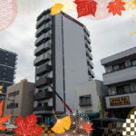 ONLY ONE池田新町　工事レポート(27)