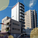 ONLY ONE池田新町　工事レポート(28)