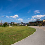 ✨新物件✨川西・萩原