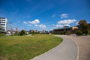 ✨新物件✨川西・萩原