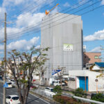 ONLY ONEキセラタウン　工事レポート(26)