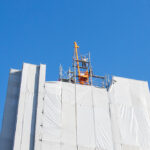 収益事業レポート