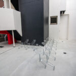 収益事業レポート