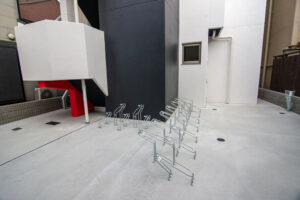 ONLY ONE 池田新町　工事レポート(31)