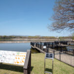 ✨新物件✨伊丹・奥畑 ✨新物件✨伊丹・奥畑