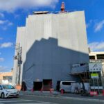 【進捗情報🏢】ONLY ONE REAL キセラ