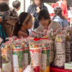 “クリスマスイベント”たくさんのご来場ありがとうございました🎅🎄🌟