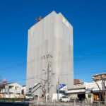 ONLY ONEキセラタウン川西 工事レポート(29) ONLY ONEキセラタウン川西 工事レポート(29)