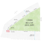 【新物件】プレシャス 三田・南が丘Ⅴ☃ 【新物件】プレシャス 三田・南が丘Ⅴ☃