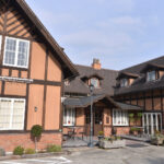 販売開始👑三田・南が丘Ⅵ 販売開始👑三田・南が丘Ⅵ