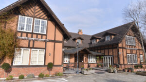 販売開始👑三田・南が丘Ⅵ