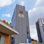 【進捗情報🏢】ONLY ONE REAL キセラ