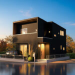 ⛄プレシャス 三田・相生（現地写真あり📸）