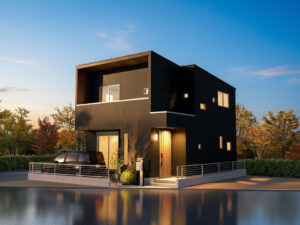 ⛄プレシャス 三田・相生（現地写真あり📸）