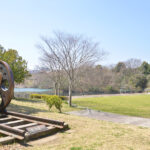 新 物 件 ✨ プレシャス あかしあ台1丁目