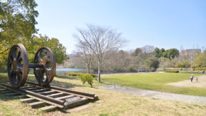 新 物 件 ✨ プレシャス あかしあ台1丁目