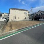 ≪新物件≫プレシャス川西・久代Ⅱ✨