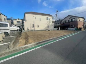 ≪新物件≫プレシャス川西・久代Ⅱ✨