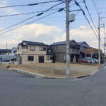 【駅近物件🚃】プレシャス 三田・南が丘Ⅵ