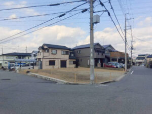 【駅近物件🚃】プレシャス 三田・南が丘Ⅵ